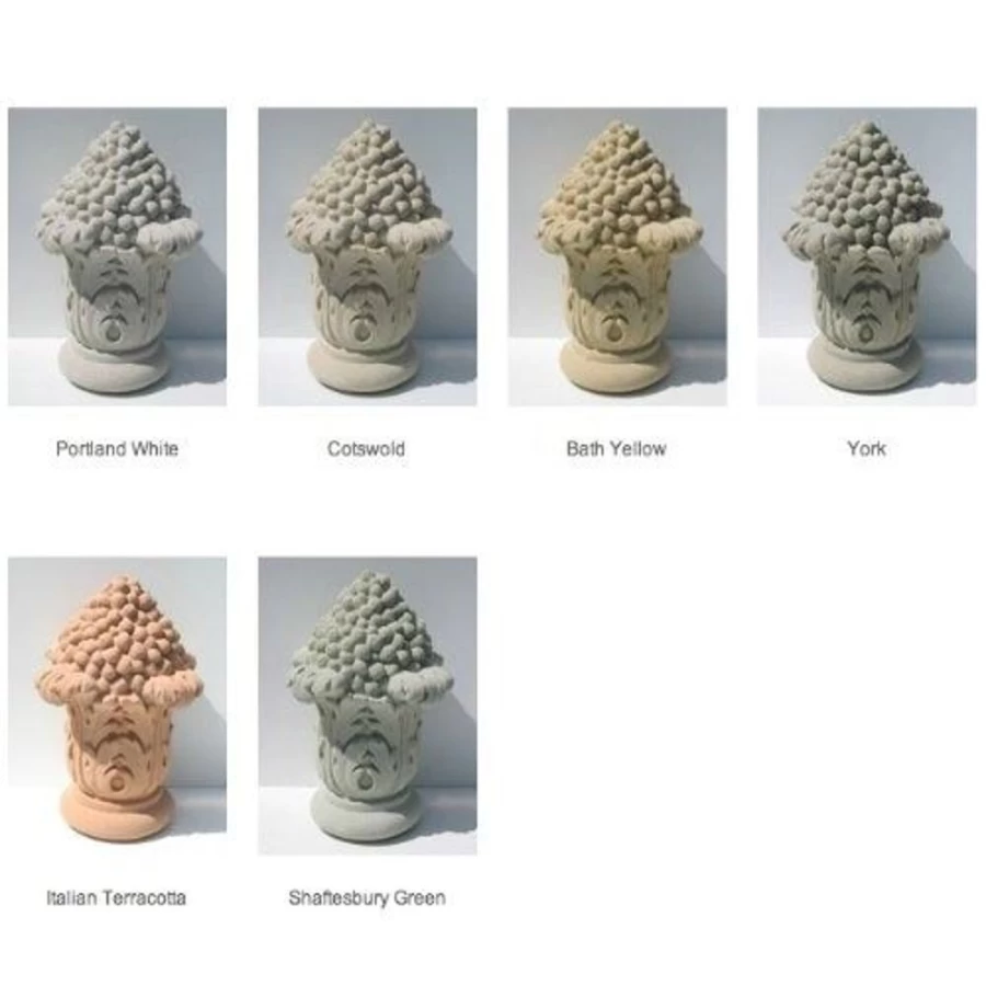 "STATUES & SCULPTURES Classic Stone Bird Bath for Garden - Elegant Outdoor Decor"